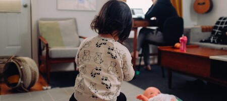 Amsterdam UMC in top 10 meest gezinsvriendelijke werkgevers